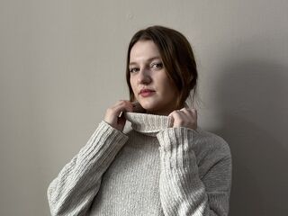 webcamgirl sex chat JeannineHerzog