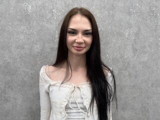 camslut naked JeinWels