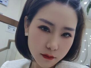 naked cam chatroom JelenaBeIIa