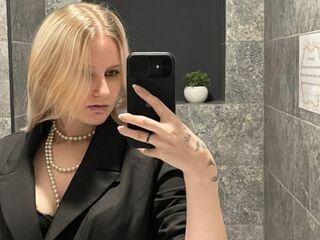 chat room webcam picture JenaeMcquillen