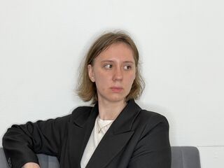 jasmin sex web cam JenaeSeefeld