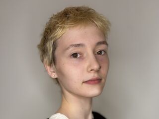 shower sex webcam JenelleBarette