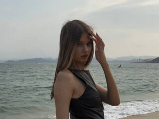 hot girl webcam picture JeniceRowse