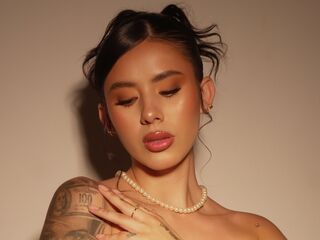 naughty web cam JennCasas
