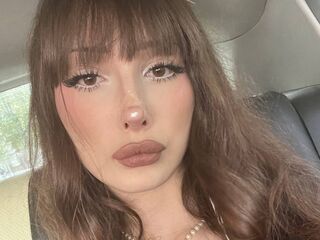chatroom sex JennaHollis