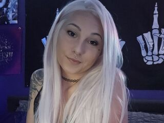 hot girl live webcam JennaJaded