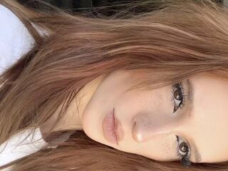 camgirl live porn cam JennieRaheem