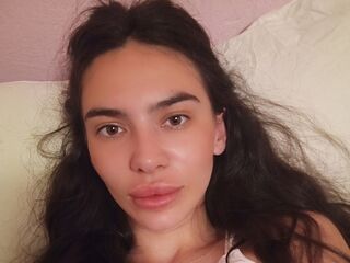 campic JenniferChambers