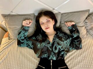 free hardcore web cam JenniferLeman