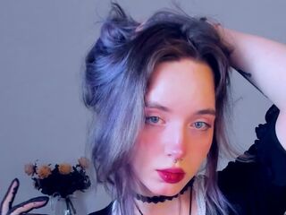 jasmin camgirl video JenniferNolan