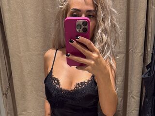 livecam video JenniferRein