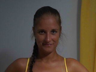 free chat JennyAm