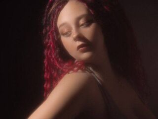 camera chat JennyCharm