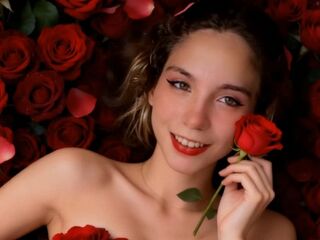 free jasmin sexcam JennyJannes