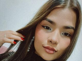 cam chatroom JennyJhonsonn