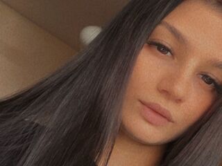 webcam babe chatroom JennyMillere