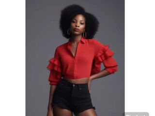 webcam live sex JennyNoble