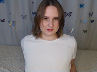 jasmin cam whore video JenyCaty
