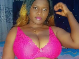 naughty webcamgirl JenyZest