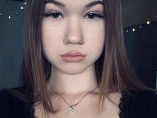 hot girl JerryBlechman