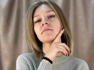 camgirl live sex photo JerryHemsley