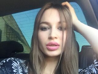hot striptease cam JesBerry
