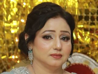 cam girl webcam JesmineCherry