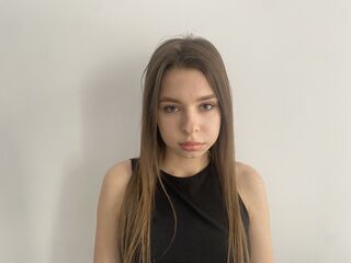 fingering girl JessFreemen