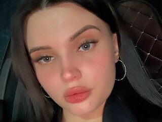 nude web cam JessWebsster