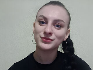 chat JessaaRhodess