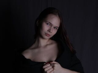 girl chatroom JesseniaLitt