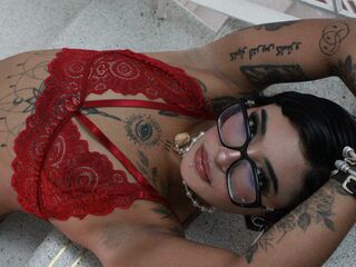 jasmin cam girl video JessiHilton
