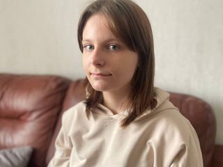 free hardcore sex cam JessiKimm