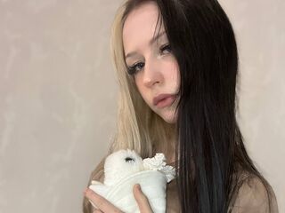 webcam live JessiaZahri