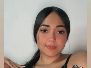 cam slut JessicaBorbon