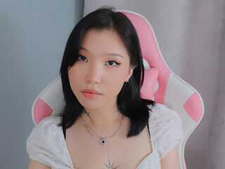 sex show JessiccaPinkman