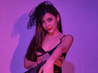 hot naked webcamgirl JessieLiu