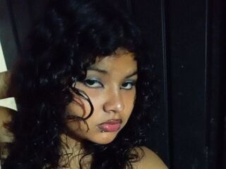 sex chat room JessikStone