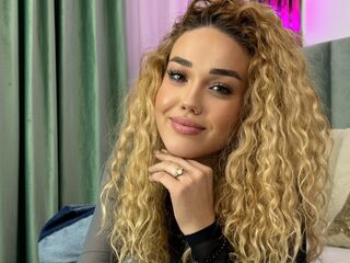 naked cam girl photo JessyJill