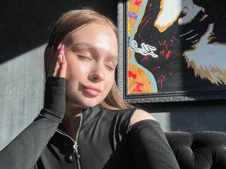 fingering girl webcam picture JettaCresswell