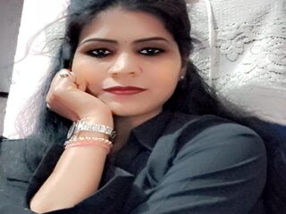real live webcam Jhilmil