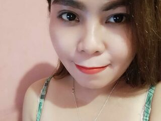 hot girl live cam JhoanaBalagon