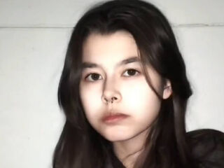 naked webcamgirl photo JimmyBohannon