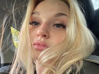 adult cam chat room JinEvjen