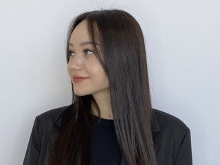 nude cam pic JinGrinnan