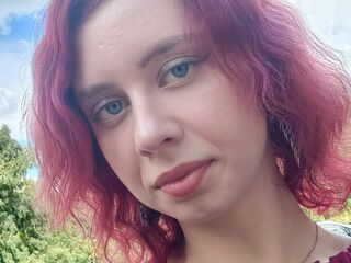 free jasmin cam JinnyStoyne