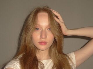 cam girl videochat JoGranieri