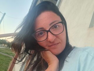 cam girl video chat JoannaJoanna