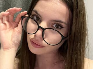 jasmin cam hooker video JoannieZbierski