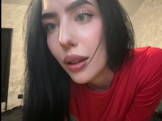 cam chat JoelCrossett